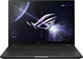 Ноутбук Asus ROG Flow X13  GV302XV-MU021W - фото 207845