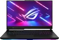 Ноутбук Asus ROG Strix Scar 17 G733PYV-LL064 XM1968365 - фото 207865