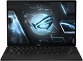 Ноутбук Asus ROG Flow Z13 GZ301VV-MU023W XM1968520 - фото 207879