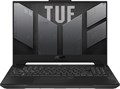 Ноутбук Asus TUF Gaming A15 FA507NV-LP089 - фото 208039
