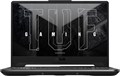 Ноутбук Asus TUF Gaming F15 FX506HE-HN376 - фото 208065