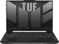 Ноутбук Asus TUF Gaming A15 FA507NV-LP058W - фото 208121