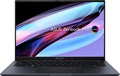 Ноутбук Asus Zenbook Pro 14 OLED UX6404VV-P1122X XM1987532 - фото 208149