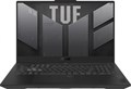 Ноутбук Asus TUF Gaming F17 FX707ZV4-HX084W - фото 208249