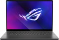 Ноутбук Asus ROG Zephyrus G16  GU605MV-N4084 XM2010163 - фото 208382