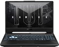 Ноутбук Asus TUF Gaming A15  FA506NF-HN042 - фото 208541