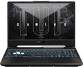 Ноутбук Asus TUF Gaming A15  FA506NC-HN063 XM2013872 - фото 208550