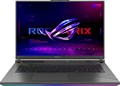 Ноутбук Asus ROG Strix G18  G814JV-N6168 - фото 208633