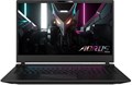 Ноутбук Gigabyte Aorus 17 BSF XM1994972 - фото 209311