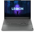 Ноутбук Lenovo Legion  Slim 5 16IRH8 - фото 209723