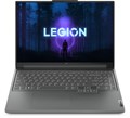 Ноутбук Lenovo Legion  Slim 5 16IRH8 XM1985955 - фото 209733