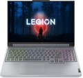 Ноутбук Lenovo Legion  Slim 5 16APH8 XM1988547 - фото 209743