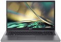 Ноутбук Acer Aspire 3  A317-55P - фото 211055