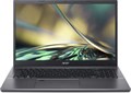 Ноутбук Acer Aspire 5  A515-57-51NV1 XM2015676 - фото 211129