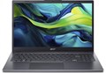 Ноутбук Acer Aspire 15  A15-51M-74HF XM2003531 - фото 211244