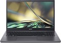 Ноутбук Acer Aspire 5  A515-57-52ZZ XM1972544 - фото 211444