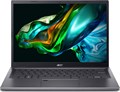 Ноутбук Acer Aspire 5 A514-56M-34S8 XM1972547 - фото 211453