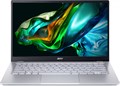 Ноутбук Acer Swift Go 14 SFG14-41-R2U2 XM1972522 - фото 211461