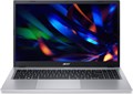 Ноутбук Acer Extensa 15 EX215-33-384J XM1972532 - фото 211470