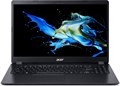 Ноутбук Acer Extensa 15 EX215-52-76U0 XM1891789 - фото 211551