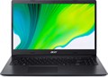 Ноутбук Acer Aspire 3 A315-23-R91S - фото 211592