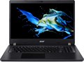 Ноутбук Acer TravelMate P2  TMP215-52-32WA XM1791630 - фото 211600