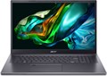 Ноутбук Acer Aspire 5 A517-58GM-505U XM1970851 - фото 211639