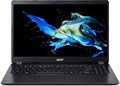 Ноутбук Acer Extensa 15  EX215-52-30GD XM1975856 - фото 211664