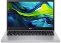 Ноутбук Acer Aspire Go  AG15-31P-C1HS XM2003428 - фото 211775