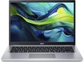 Ноутбук Acer Aspire Go  AG14-31P-36DD - фото 211784