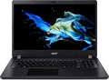 Ноутбук Acer TravelMate P2  TMP215-52-32WA XM2021801 - фото 211961