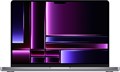 Ноутбук Apple MacBook Pro  A2779 - фото 212060