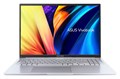 Ноутбук Asus VivoBook 16X M1603QA-MB253 XM1886437 - фото 212408