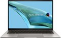 Ноутбук Asus Zenbook S  UX5304VA-NQ227W XM1923830 - фото 212417