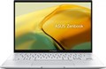 Ноутбук Asus Zenbook 14 UX3402VA-KP308 XM1923849 - фото 212447