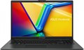 Ноутбук Asus Vivobook Go 15  E1504FA-BQ090 XM1923906 - фото 212507