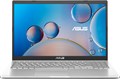 Ноутбук Asus A516JP-EJ463 XM1923923 - фото 212527