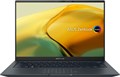 Ноутбук Asus Zenbook 14X OLED UX3404VA-M9287W - фото 212563