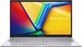 Ноутбук Asus Vivobook 15 X1504VA-BQ361 XM1929288 - фото 212594