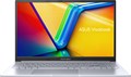 Ноутбук Asus Vivobook 15X OLED K3504ZA-MA195 XM1968902 - фото 212730