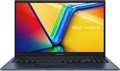 Ноутбук Asus Vivobook 15 X1504ZA-BQ585W - фото 212739