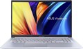 Ноутбук Asus VivoBook X1502ZA-BQ1953 XM1978143 - фото 212788