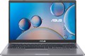 Ноутбук Asus VivoBook X515EA-BQ4270 - фото 212998