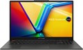 Ноутбук Asus Vivobook S 15 OLED  K5504VA-MA278W XM1987710 - фото 213031