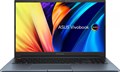 Ноутбук Asus Vivobook Pro 15 OLED K6502VJ-MA143 XM1987759 - фото 213092