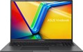 Ноутбук Asus VivoBook 16X  K3605VU-PL089 - фото 213131