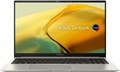 Ноутбук Asus Zenbook 15 OLED  UM3504DA-MA251 XM1990877 - фото 213152