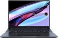 Ноутбук Asus Zenbook Pro 16X OLED UX7602VI-ME097X XM1991804 - фото 213244