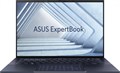 Ноутбук Asus ExpertBook B9  B9403CVA-KM0498X - фото 213345