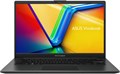 Ноутбук Asus Vivobook Go 14  E1404FA-EB045 XM2010124 - фото 213500